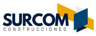 My Website